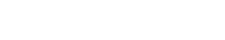 Pythia